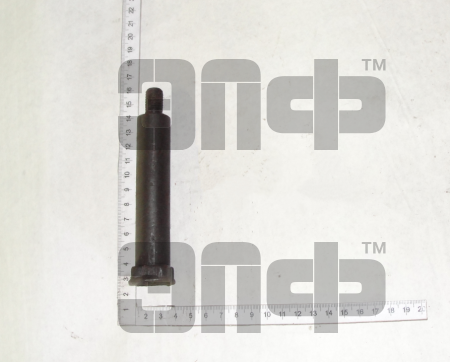 Kult Os podveski KSHU 16.606B Gryazi (10559)