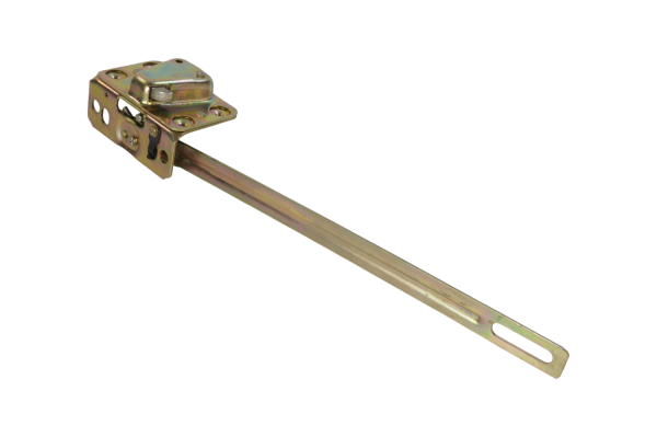 Замок двери прав.130-6105012 Б