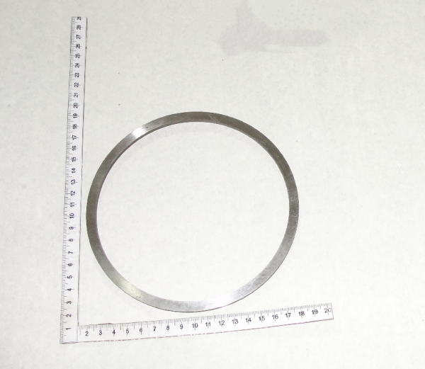 K-700 Kolco 700.23.00.031-3 AOPTZ (10433)