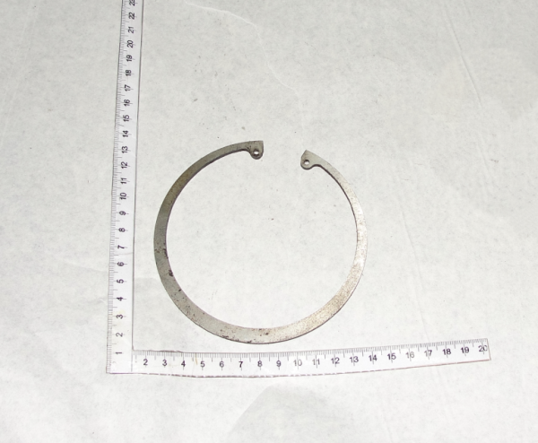 K-700 Kolco stopornoe V-110 GOST-13943-68 vo vtulku (11229)