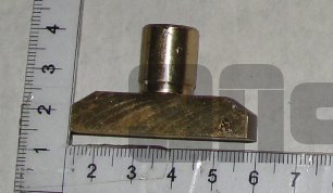 1221 Suhar 80S-1702092 (14269)