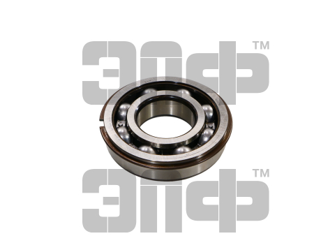 6312 SKF Подшипник (312)-2