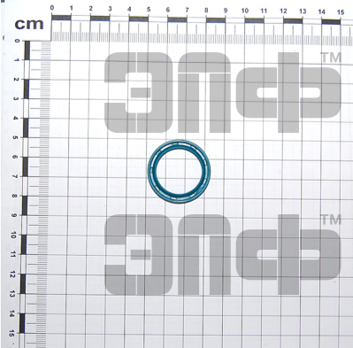 GASPARDO Salnik 24324 F03011075 (8828)