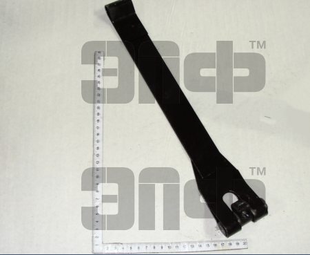 1523 Lenta 1522-1101140 (krepleniya baka) (13575)