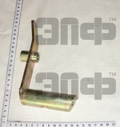 TSM Os SN-8.15.13.02.000 (10691)