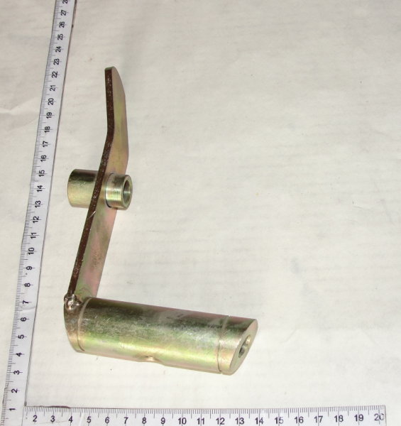 TSM Os SN-8.15.13.02.000 (10691)