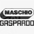 Гаспардо (Gaspardo)