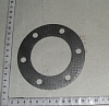 1221 Prokladka 260-1008043 (14262)