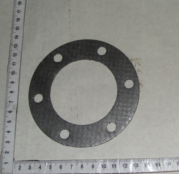 1221 Prokladka 260-1008043 (14262)