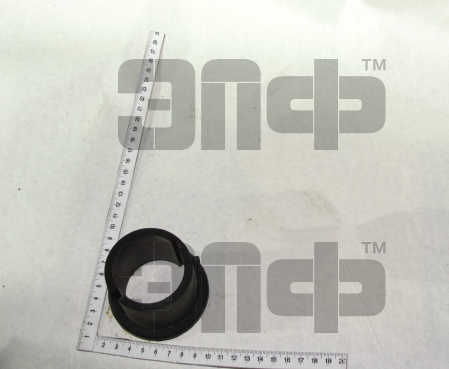 MTZ Vtulka capfi nizhn.70-3001101 (plast) (10012)