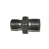 MTZ SHtucer 240-1111112