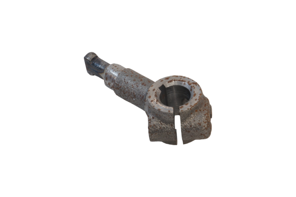 Рычаг опоры переключения передач 14.1702222 ПАО КАМАЗ (2)