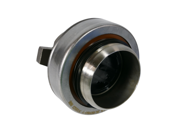 Муфта сцепления ЕВРО-2 (6520 КПП 154,)3151 000 308 (2)