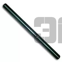 MTZ Valik 50-2401019