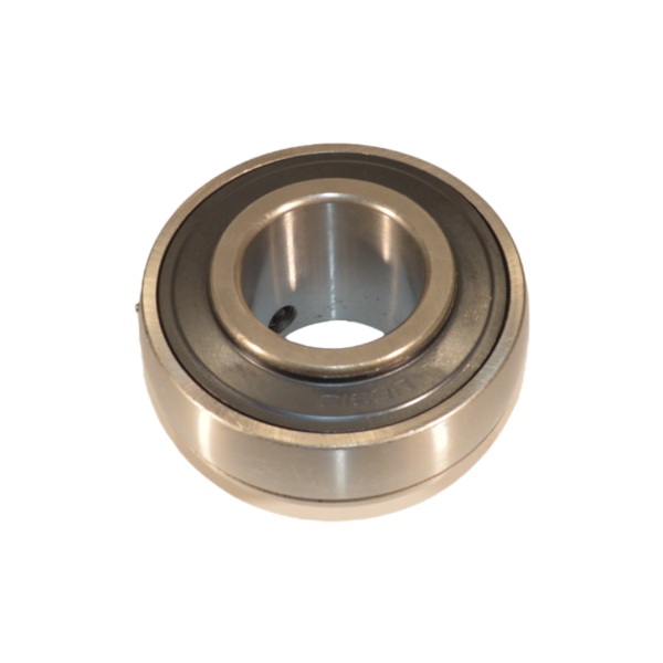 480310 Подшипник с корпусом 4 ответстия (3)