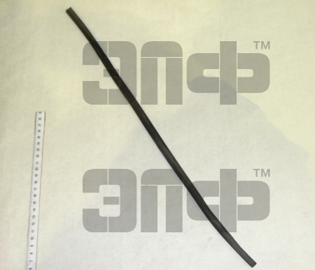 UAZ Rezinka schetki stekloochistitelya (dlinnaya) (14748)