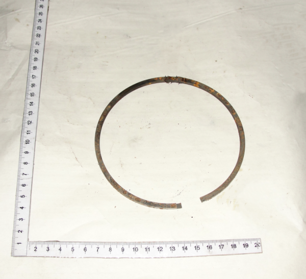 1221 Kolco 86-1802047 (9791)