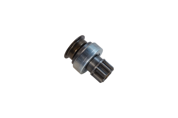 Привод стартера редук. 931.3708.018 (дв.4178.4218.402)  (3)