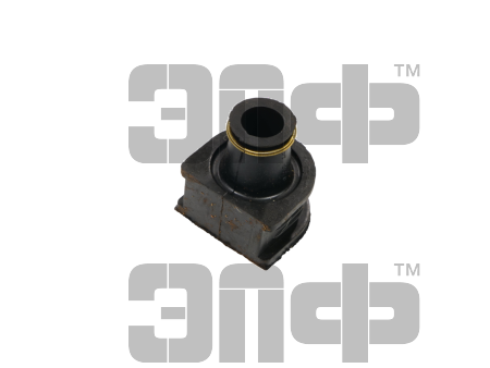 Уплотнение форсунки 236-1112225 (236-1112230-Б2) (3)