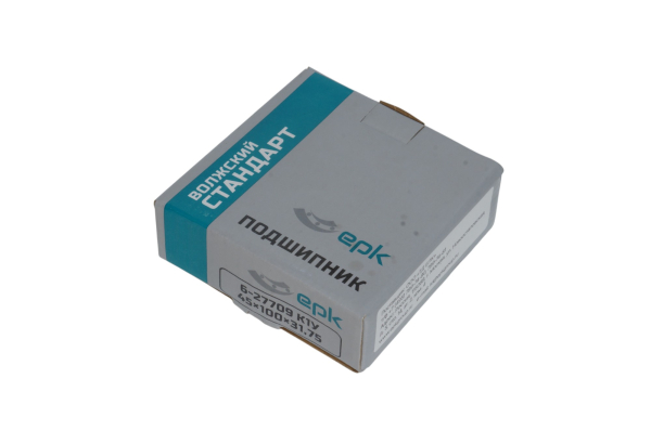 27709К1У VBF Подшипник (2)