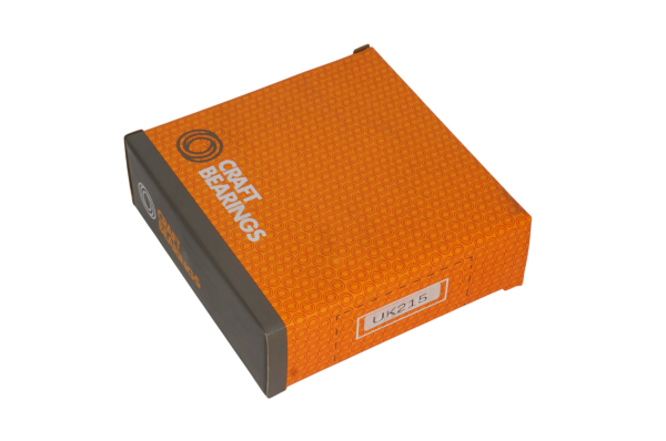 215UK CRAFT Подшипник