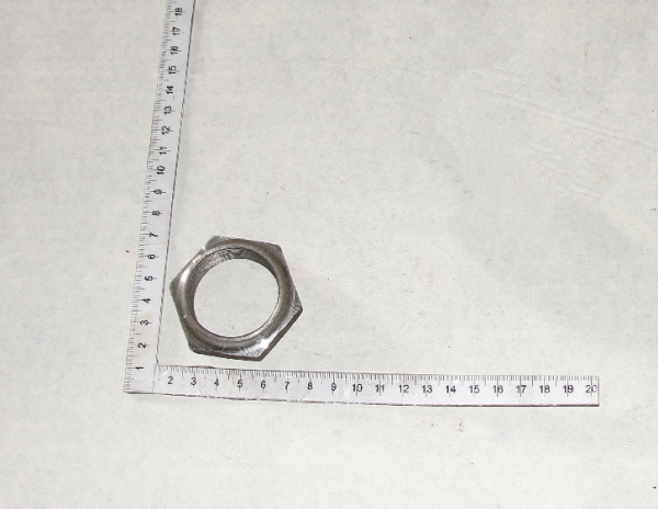 3KKSH Gaika specialnaya KKZ-01.000.603 Novonikolaevsk (10270)