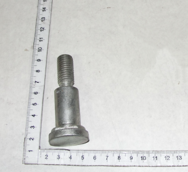 DON Os natyazh zv (54-2-48-1) 44-60219B Rostselmash (14064)