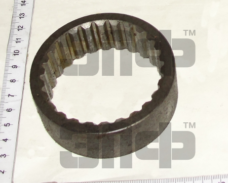 1221 Vtulka 1222-1701344 (9937)