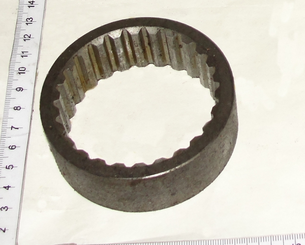 1221 Vtulka 1222-1701344 (9937)