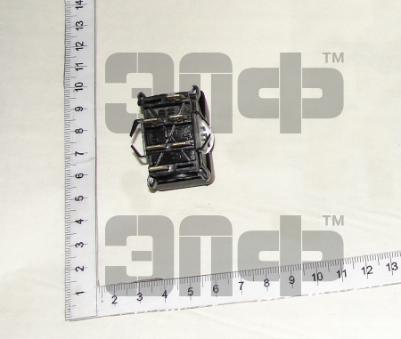 MTZ Pereklyuchatel P 147-09.17 (10492)