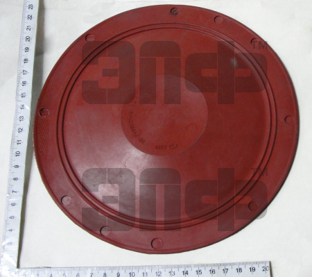 MTZ Diafragma 70-2409021 (10352)