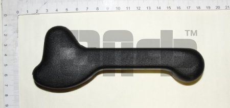 Screenshot_1