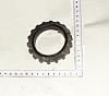 1523 Disk 52-2303023-A1 (9902)