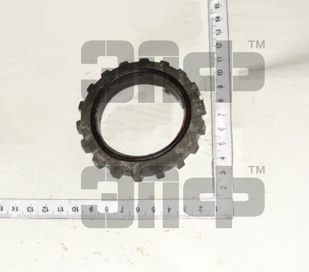1523 Disk 52-2303023-A1 (9902)