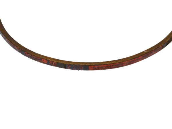 8,58 (SPZ0) -  710 Ремень ADAMANTIS (2)