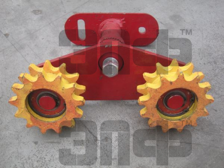 be5756b67d5bdbb6024c84572cfbdddd