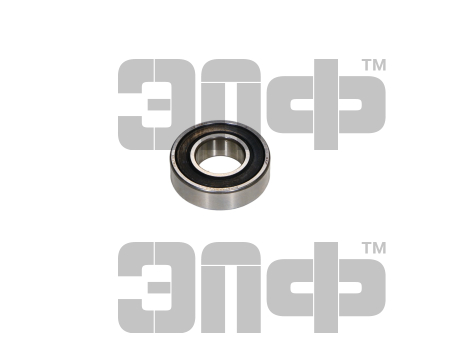 180104 (6005)-2RS SKF Подшипник