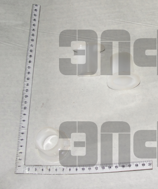 MTZ Vtulka 70-3401076 (9977)