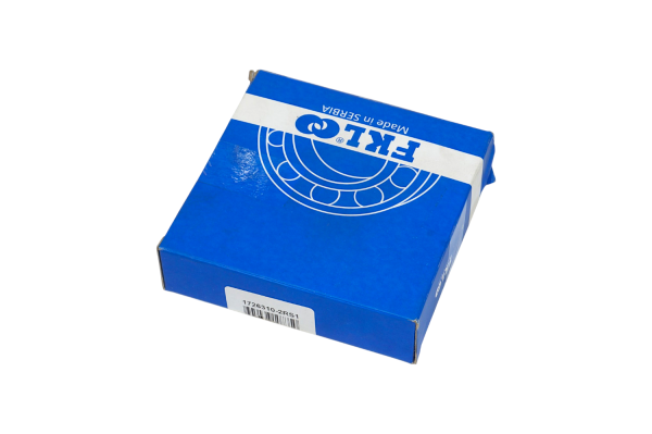 1726310-2RS1 FKL Подшипник