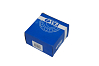 GW211PPB20 FKL Подшипник