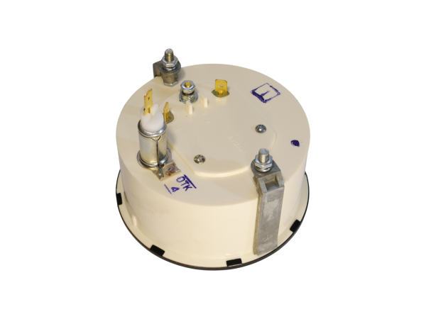 Тахометр 3631.3813010 Владимир (Камаз 6520.6460 Е-2) электронный (2)