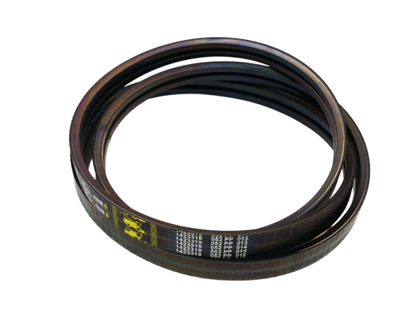 Ремень GATES AGRI 1423319 (9729-70989) (5)