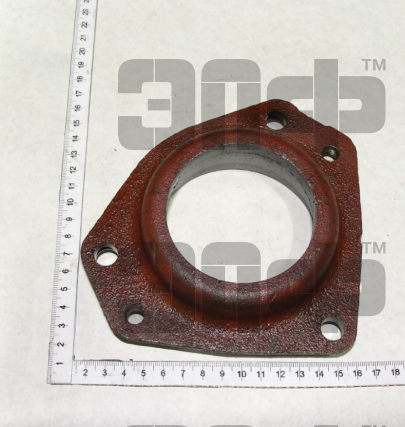 MTZ Kronshtein 70-1601028 ponizhayusch. reduktora (13250)