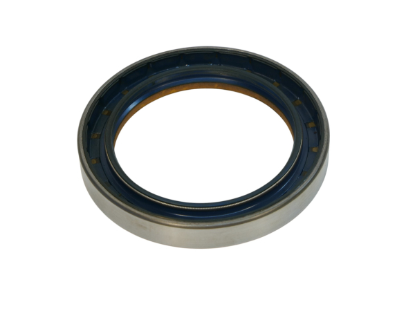 3522 Манжета 75х102х14 в металлической обойме, в ПВМ (2)