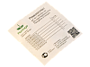 Рем к-т гцилиндра  5511 (6наим) 8603000-10-5511 (2)