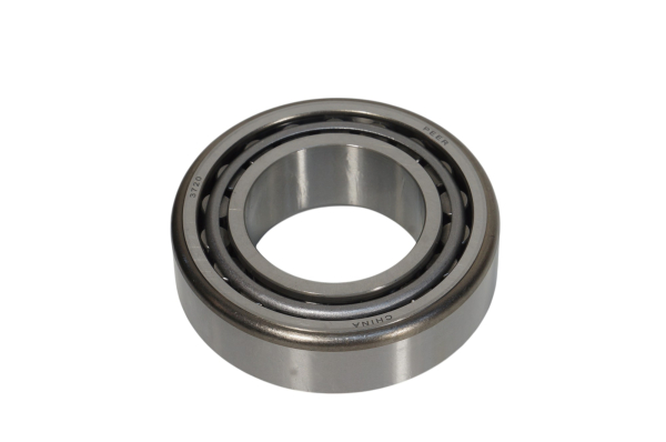 37803720-4T PEEER Подшипник (2)