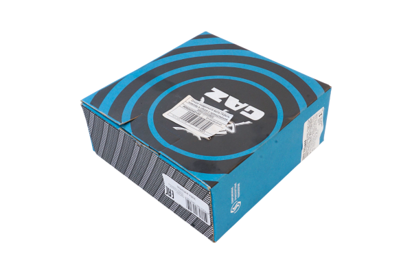 Опора карданного вала ГАЗель новобр в сборе с кронштейном 3302-2202800 Н.Новгород