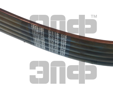 Ремень GATES AGRI 1825189 (9729-70066) (2)