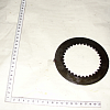 1221 Disk veduschii 86-1802035-A (privod PVM) (9768)