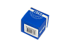 5204SL16.25-2T FKL Подшипник
